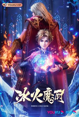 幸福卡片