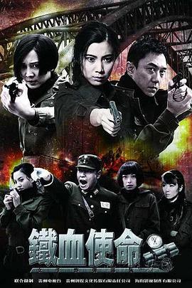 无谎液